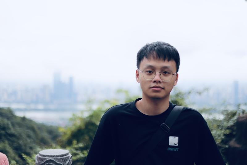 脸谱化的第一张照片--岳阳相亲服务中心