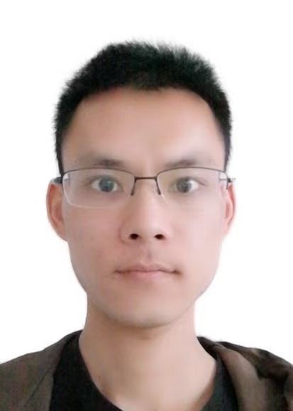 蓝海无泪的第一张照片--岳阳相亲服务中心