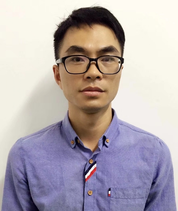 求缘、的第二张照片--岳阳相亲服务中心