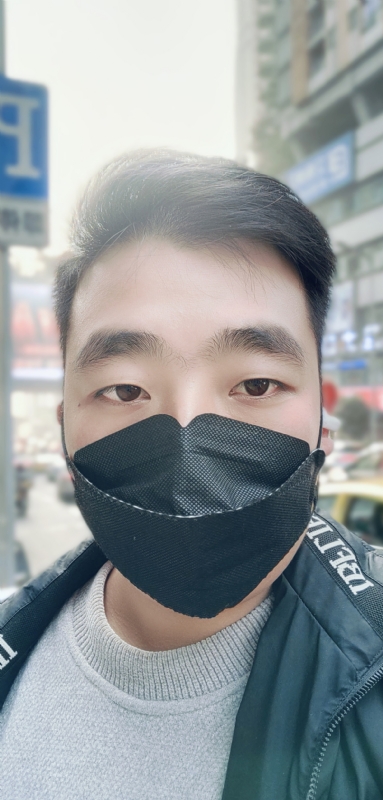 白熊与冰的第一张照片--岳阳相亲服务中心