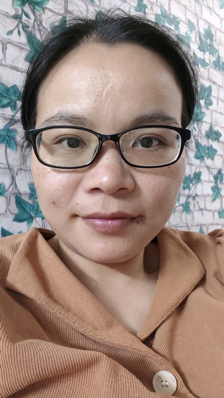 juezhi的第一张照片--岳阳相亲服务中心