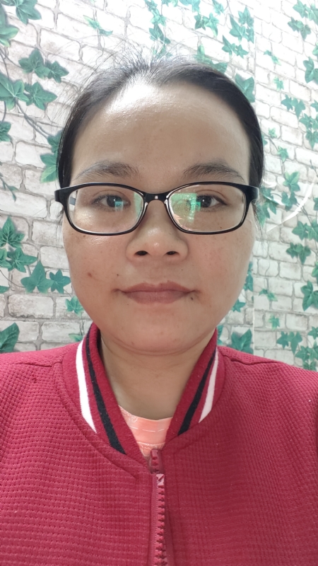 juezhi的第二张照片--岳阳相亲服务中心