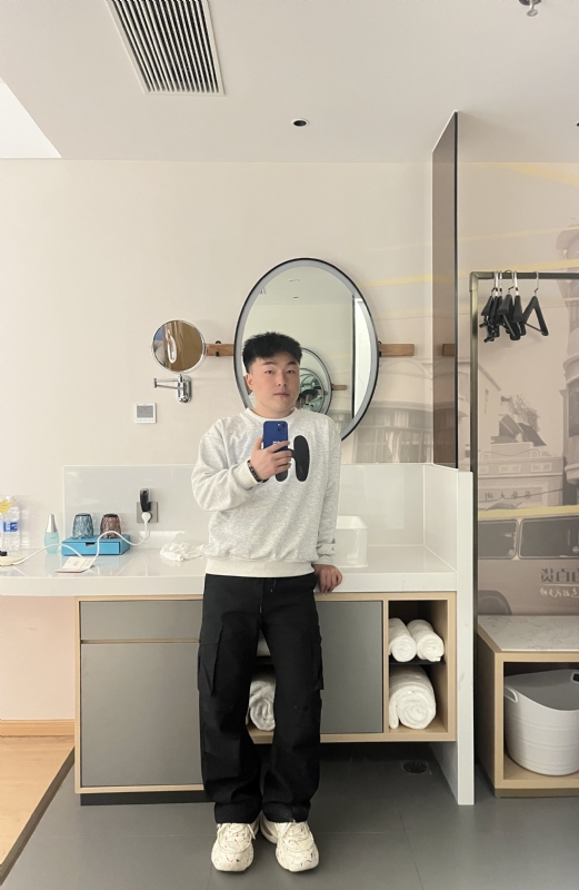 挚生的第一张照片--岳阳相亲服务中心
