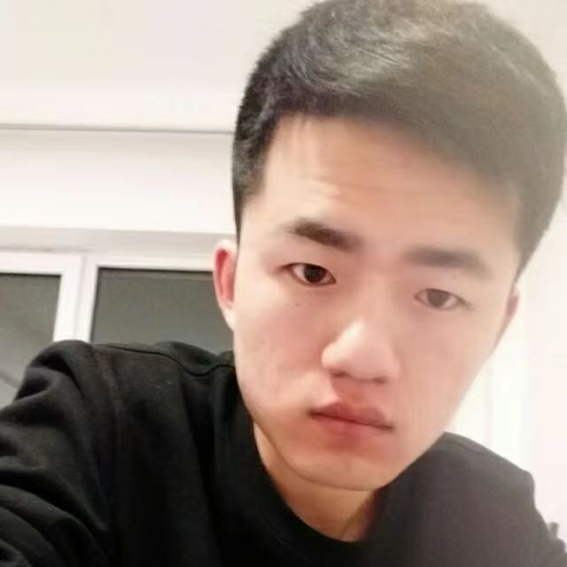 悠然的第一张照片--岳阳相亲服务中心