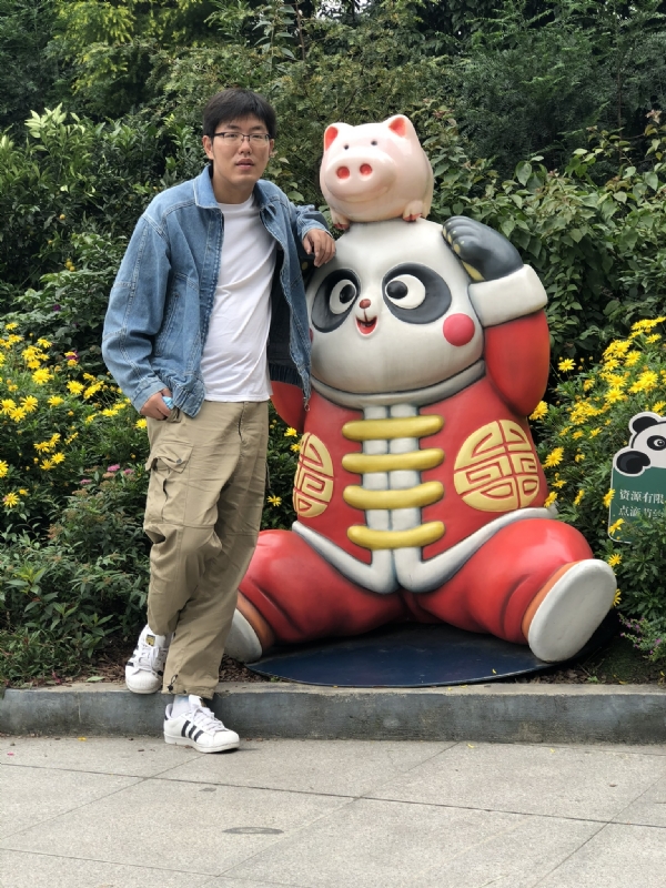 rain的第二张照片--岳阳相亲服务中心
