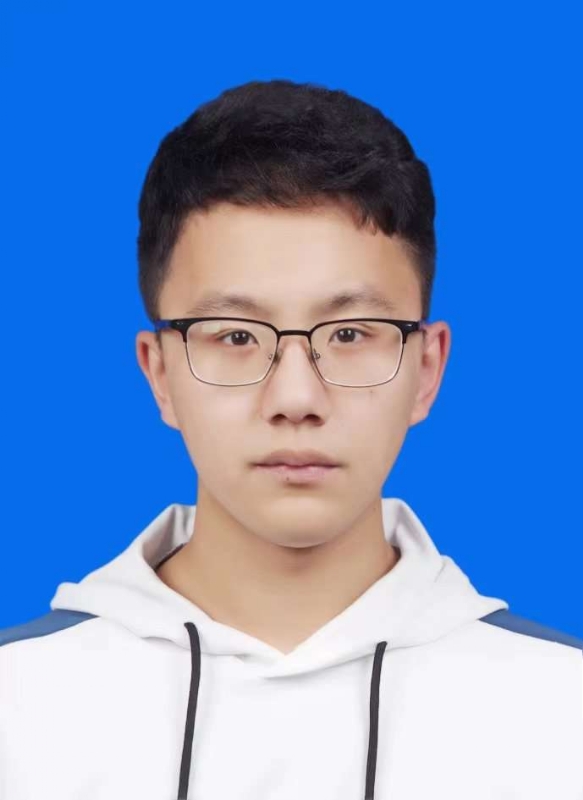 阿荣的第三张照片--岳阳相亲服务中心