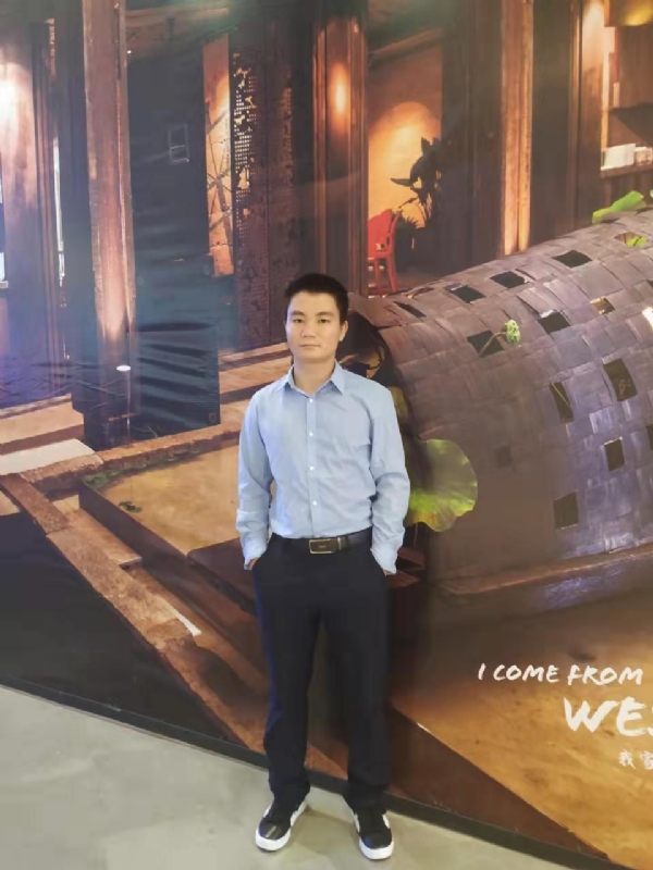梧桐枫叶的第一张照片--岳阳相亲服务中心