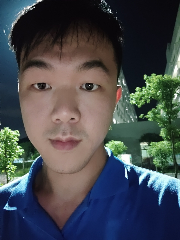 小楼听雨的第一张照片--岳阳相亲服务中心