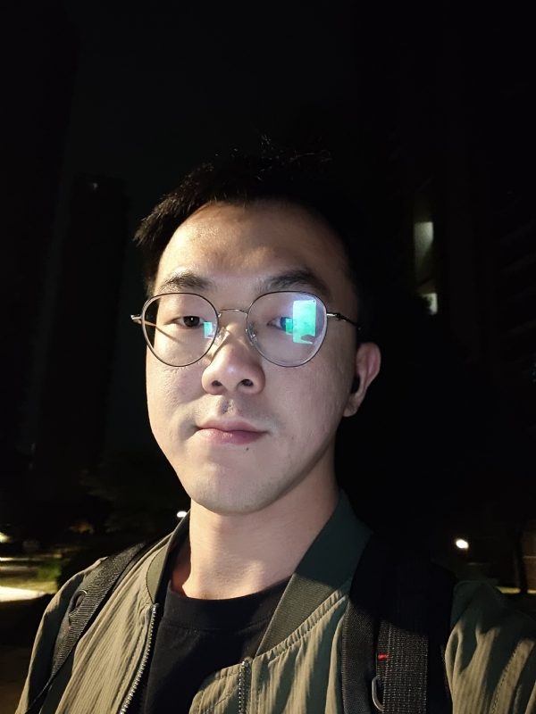 小楼听雨的第三张照片--岳阳相亲服务中心