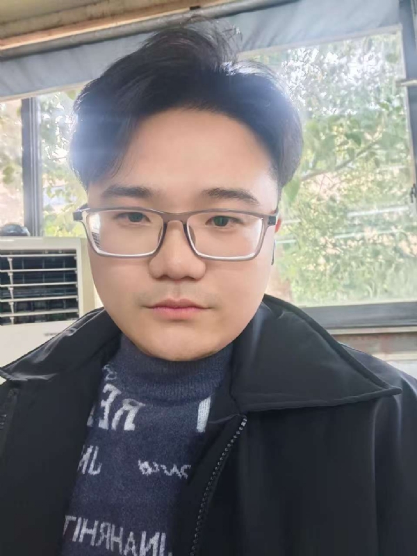 春风得意马蹄疾的第一张照片--岳阳相亲服务中心