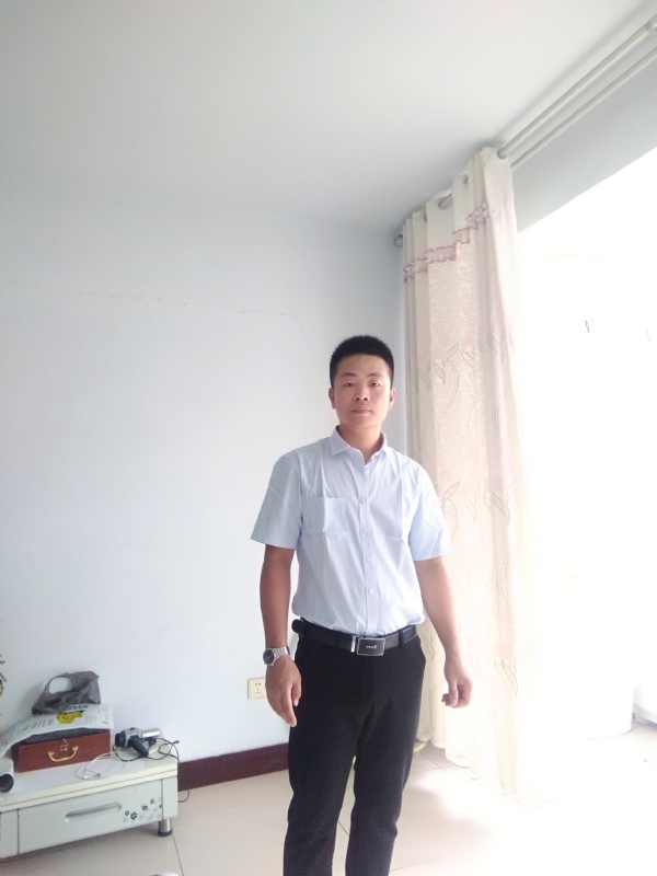桃花源的第二张照片--岳阳相亲服务中心