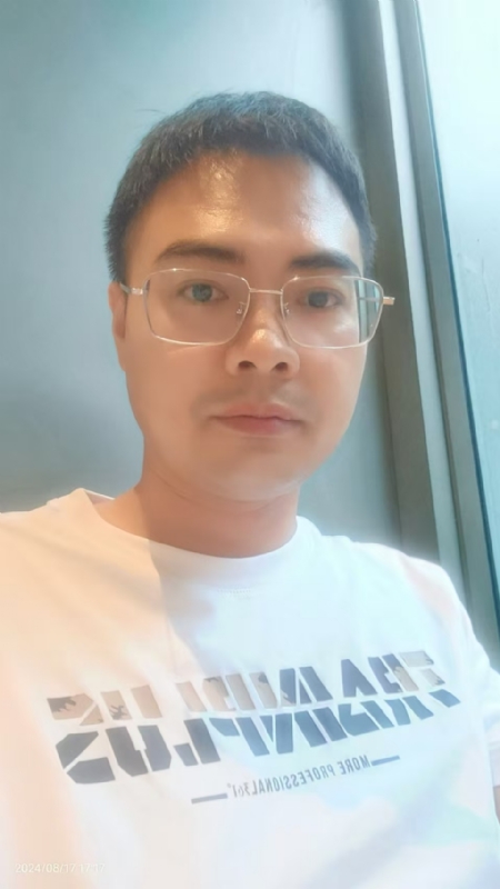 顺遂其心的第一张照片--岳阳相亲服务中心