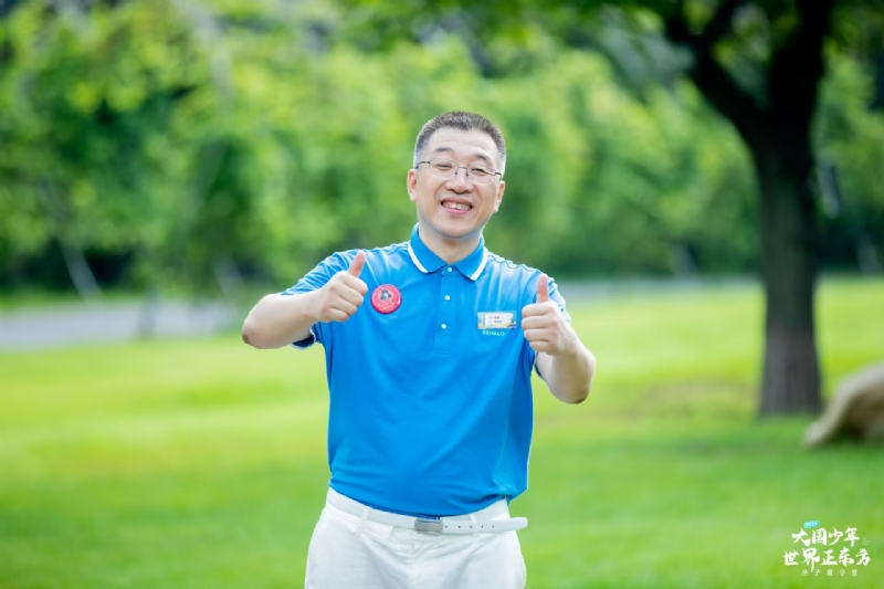 郑晏晖的第二张照片--岳阳相亲服务中心