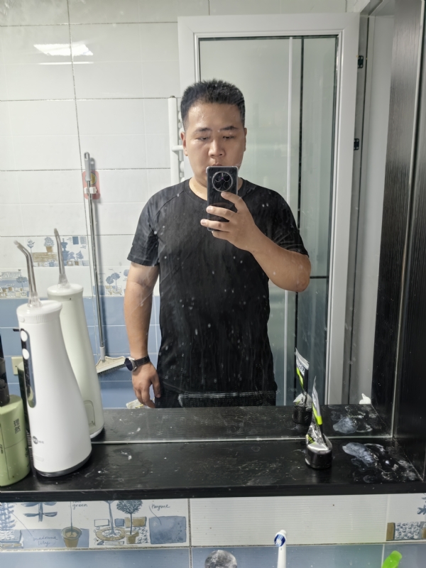 孙老师儿的第二张照片--岳阳相亲服务中心