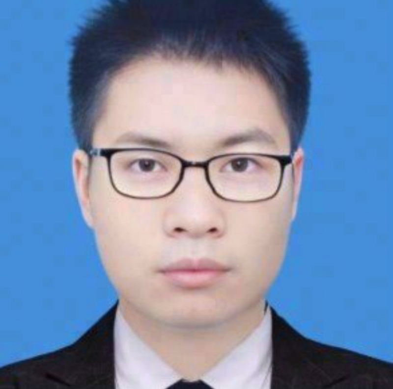 一片云的第二张照片--岳阳相亲服务中心