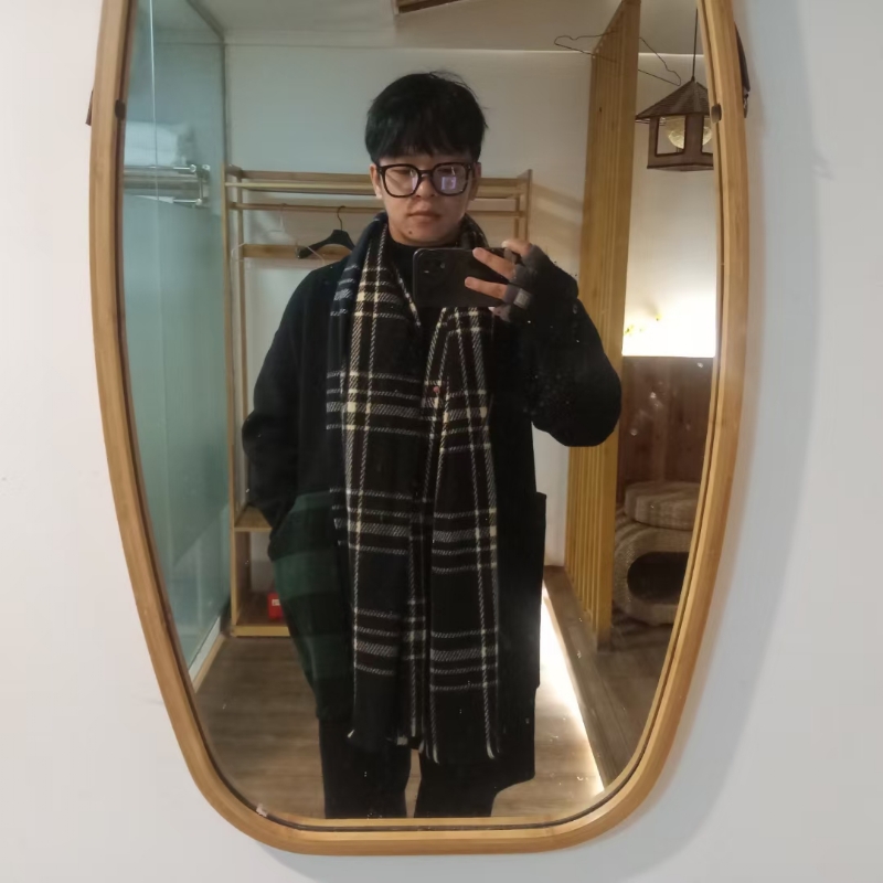 秦巧顺的第一张照片--岳阳相亲服务中心