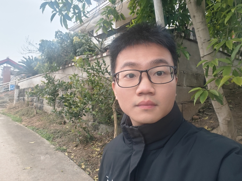 白日梦想家的第一张照片--岳阳相亲服务中心