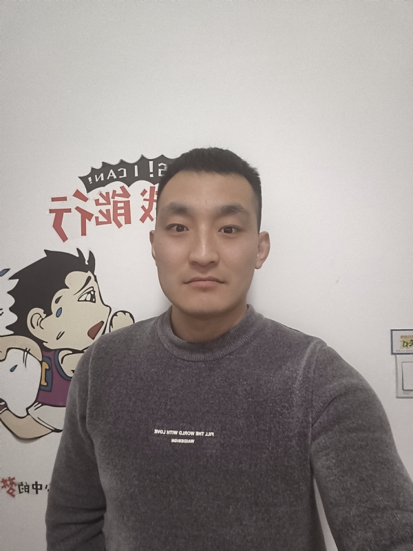 乐信的第一张照片--岳阳相亲服务中心