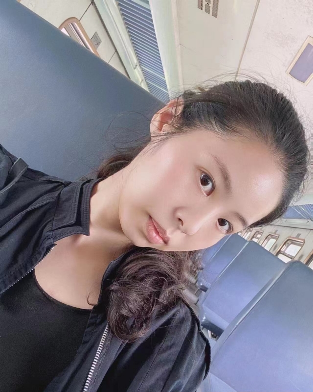 lu的第二张照片--岳阳相亲服务中心