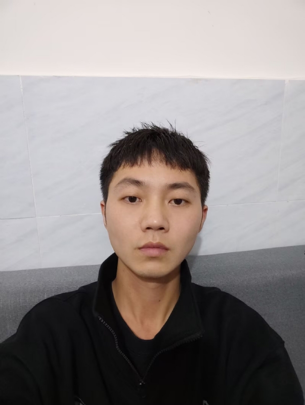 阿飞的第一张照片--岳阳相亲服务中心
