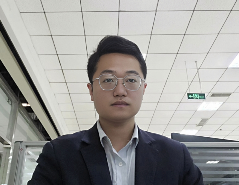 钟爱可乐的第二张照片--岳阳相亲服务中心