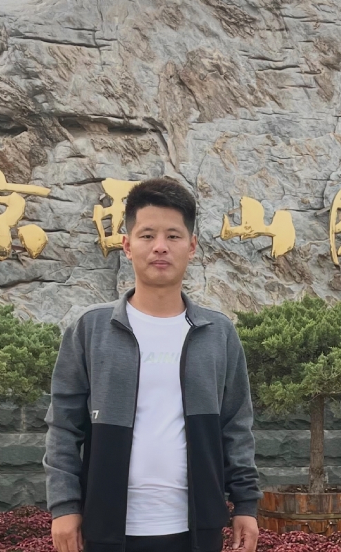 余生有你的第四张照片--岳阳相亲服务中心