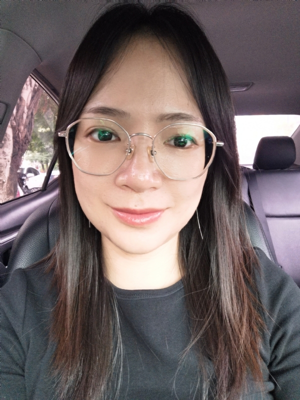 初秋的第一张照片--岳阳相亲服务中心