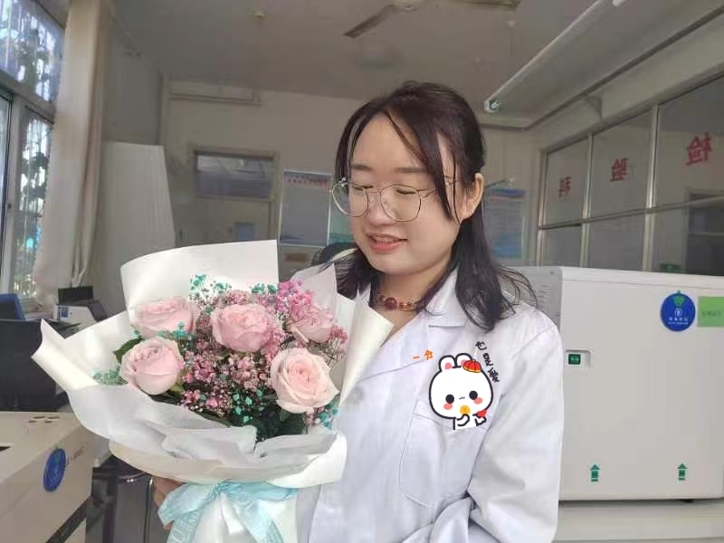 真诚真心寻觅的第一张照片--岳阳相亲服务中心