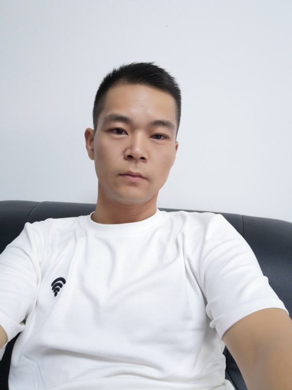 东东的第一张照片--岳阳相亲服务中心