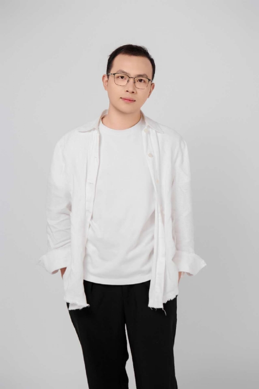 千风悠的第一张照片--岳阳相亲服务中心