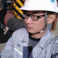 黑黑一笑的第三张照片--岳阳相亲服务中心