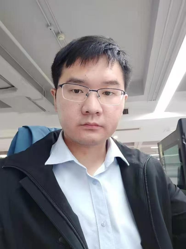 雨雨的第一张照片--岳阳相亲服务中心