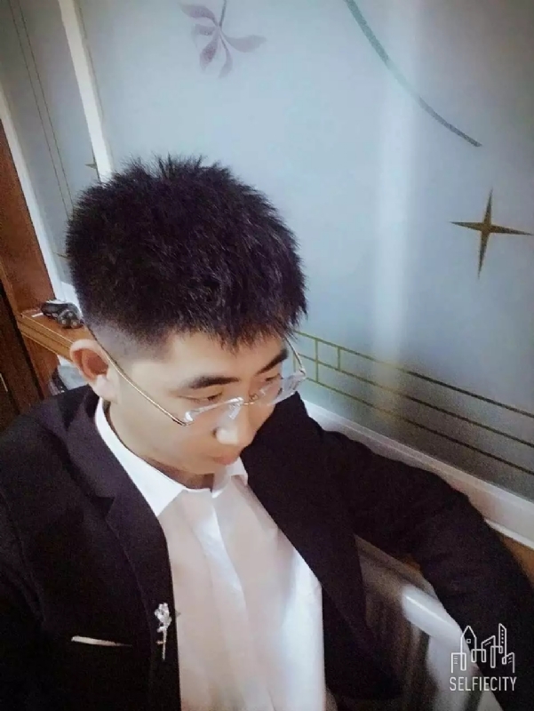 浮生的第一张照片--岳阳相亲服务中心