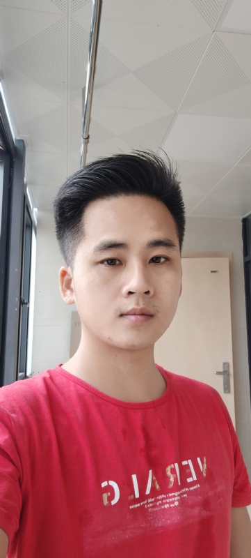 荒木尘的第一张照片--岳阳相亲服务中心
