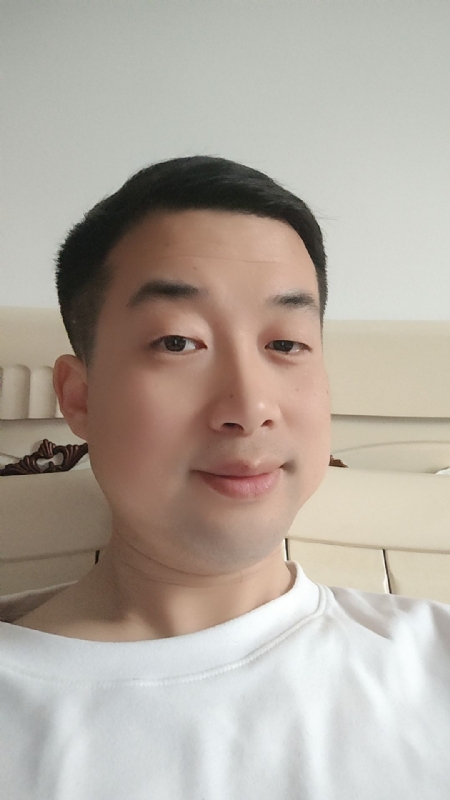 阳光欣晴的第一张照片--岳阳相亲服务中心