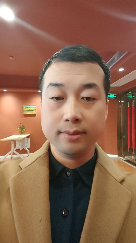阳光欣晴的第三张照片--岳阳相亲服务中心