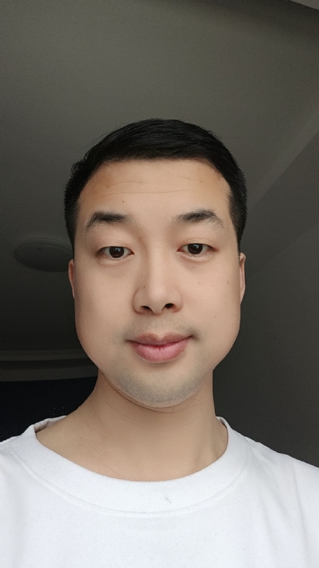 阳光欣晴的第四张照片--岳阳相亲服务中心