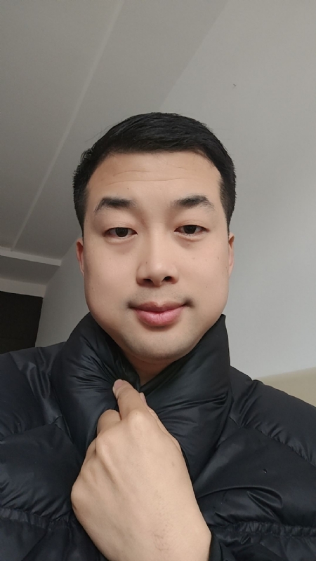 阳光欣晴的第五张照片--岳阳相亲服务中心