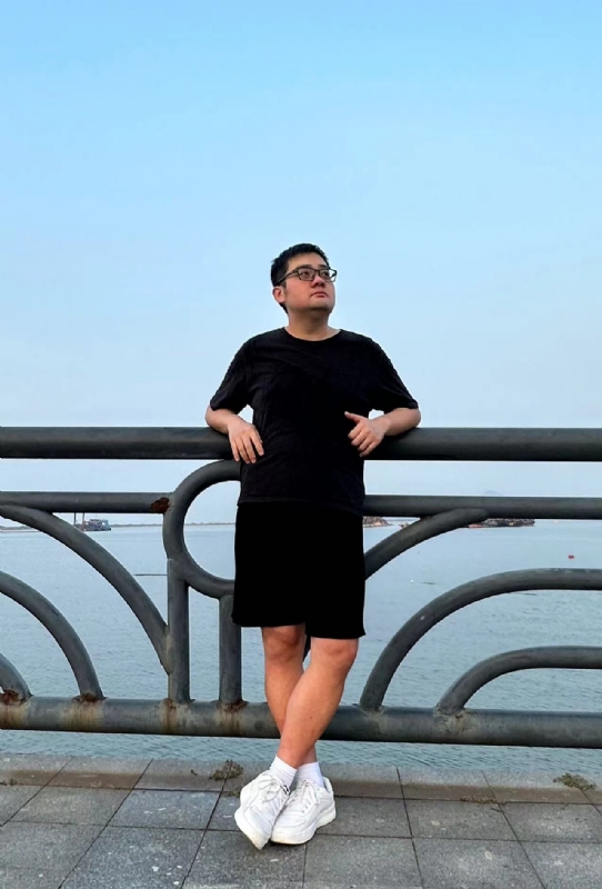 92男连云区的第一张照片--岳阳相亲服务中心