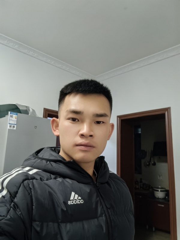 刚好的第一张照片--岳阳相亲服务中心