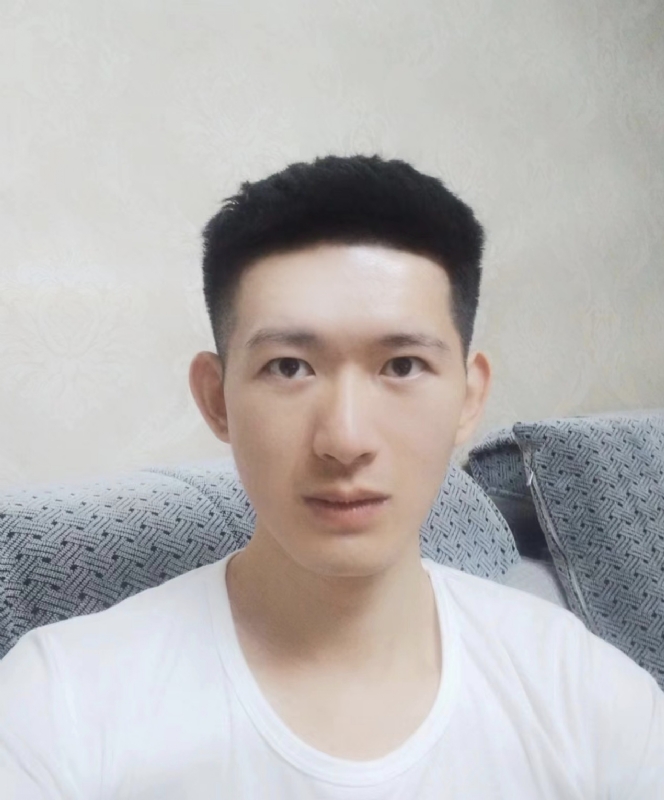 尘飞扬的第一张照片--岳阳相亲服务中心
