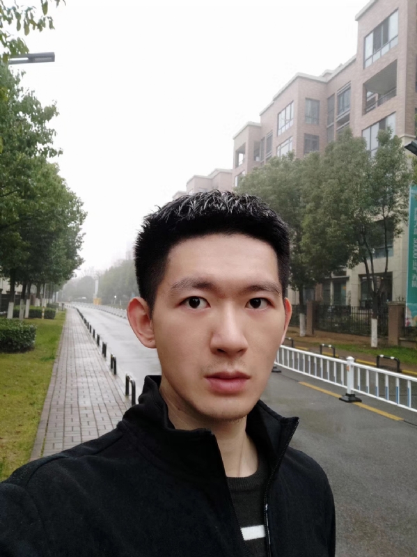 尘飞扬的第二张照片--岳阳相亲服务中心