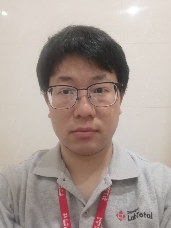赵子龙的第一张照片--岳阳相亲服务中心