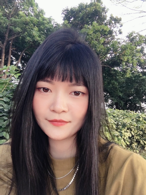林林的第一张照片--岳阳相亲服务中心