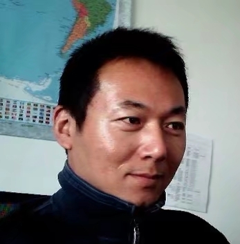 顺子的第二张照片--岳阳相亲服务中心