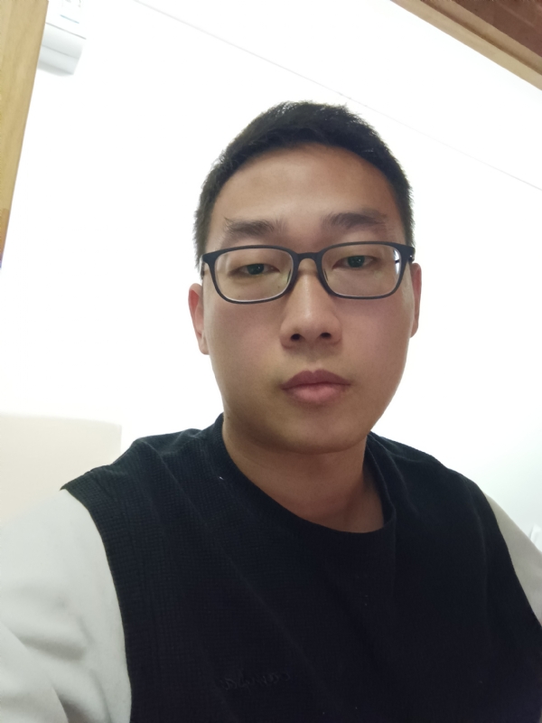 scenery的第三张照片--岳阳相亲服务中心