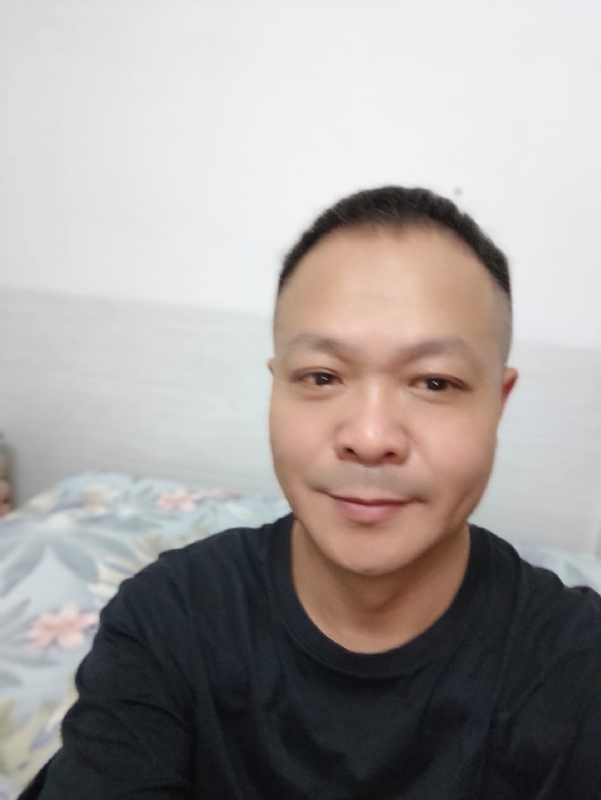 王某某的第一张照片--岳阳相亲服务中心