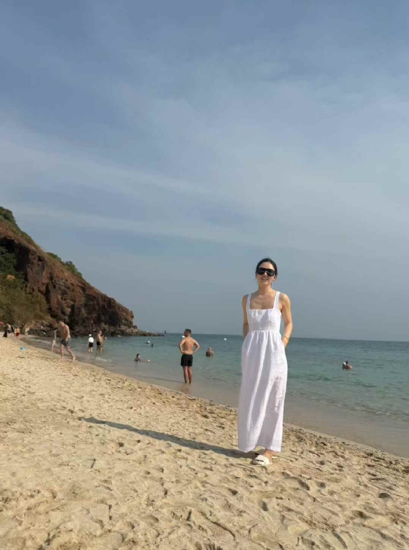 yueyue1221的第一张照片--岳阳相亲服务中心