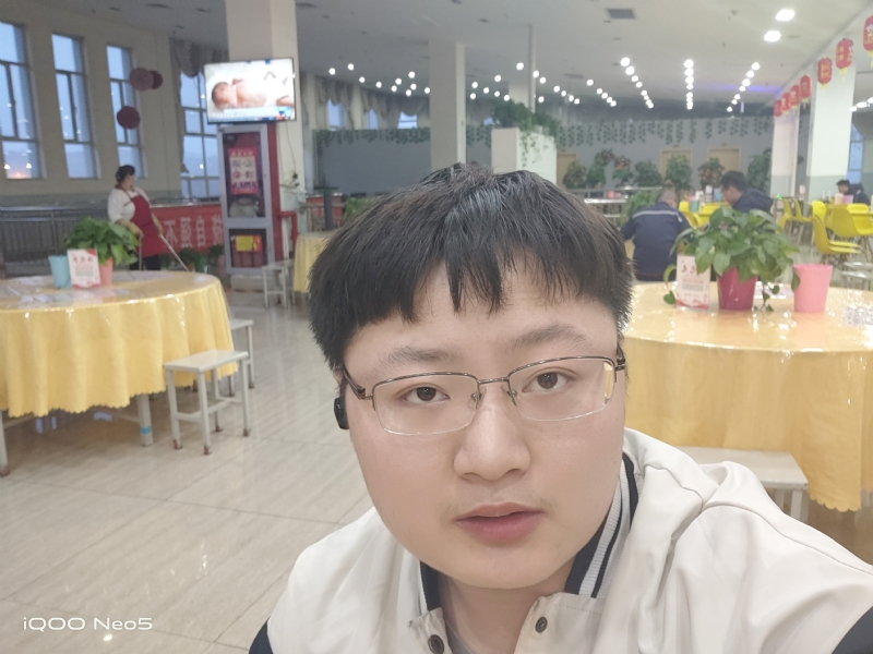 跳楼机的第三张照片--岳阳相亲服务中心