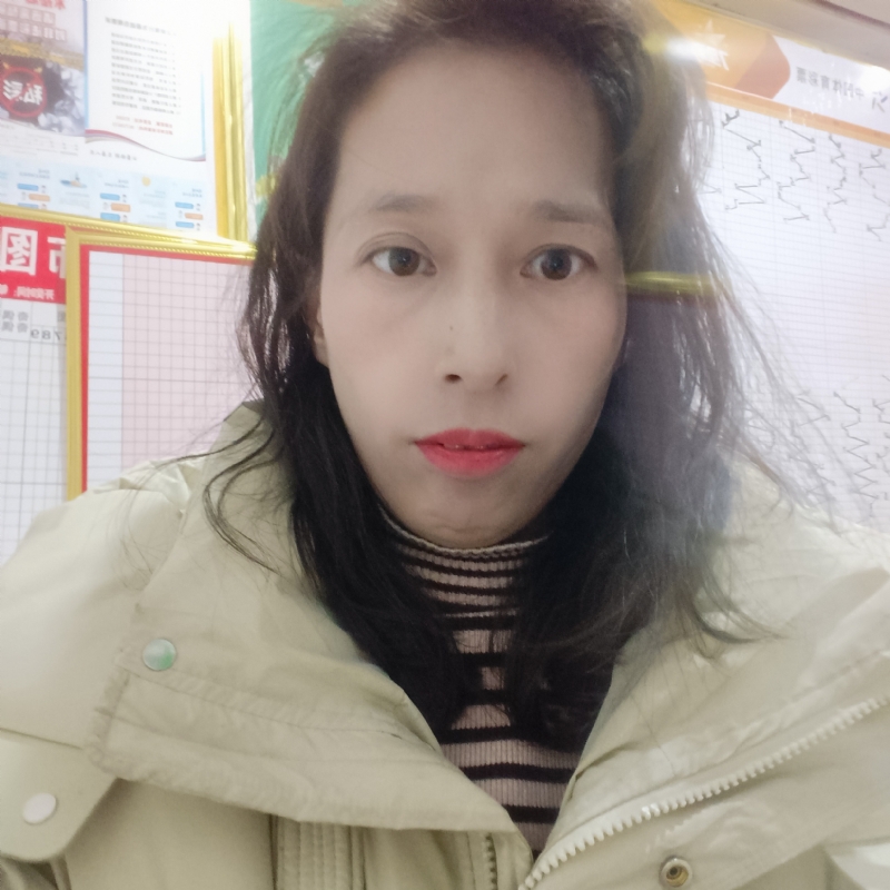 晓&微的第一张照片--岳阳相亲服务中心